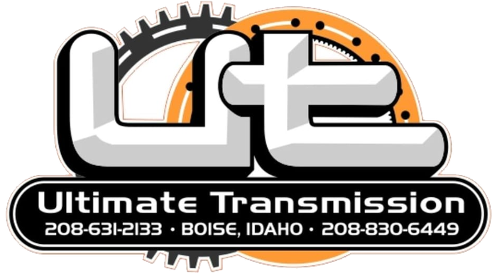 Ultimate Transmission