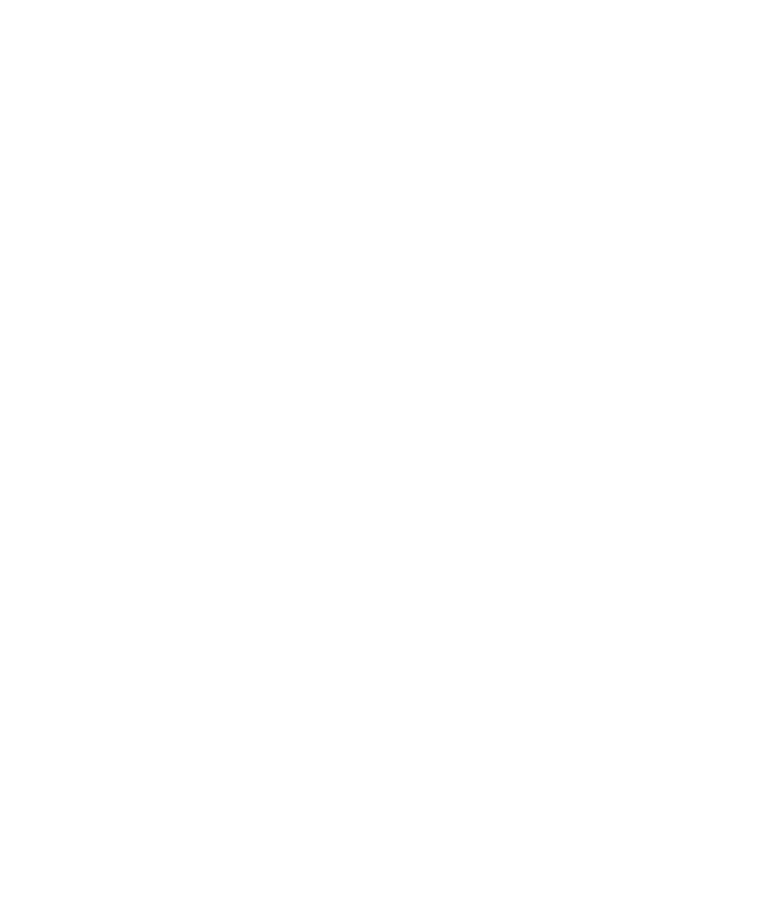 WolfPak Diesel
